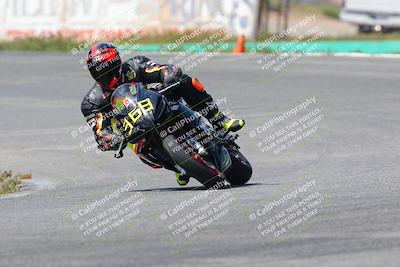 media/Apr-16-2023-Classic Track Day (Sun) [[2f106f7c26]]/Race 1/Turn 4b/